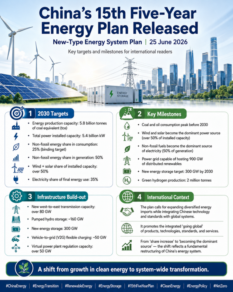 IETS support the joint ISET-ESCAP carbon market events
