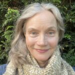 Elspeth Thomson