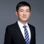 Jian YU