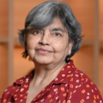 Anita Prakash Tripathi