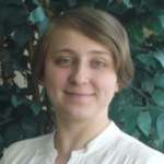 Elena Reshetova