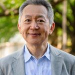 Hisashi Yoshikawa