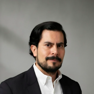 Jun Roberto Lozano
