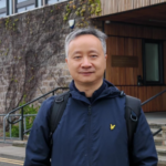 Xunpeng Shi