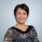 Yuen Yoong Leong