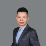 Zhigao Jiang